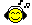 free-happy-smileys-472.gif