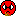 free-mad-smileys-290.gif